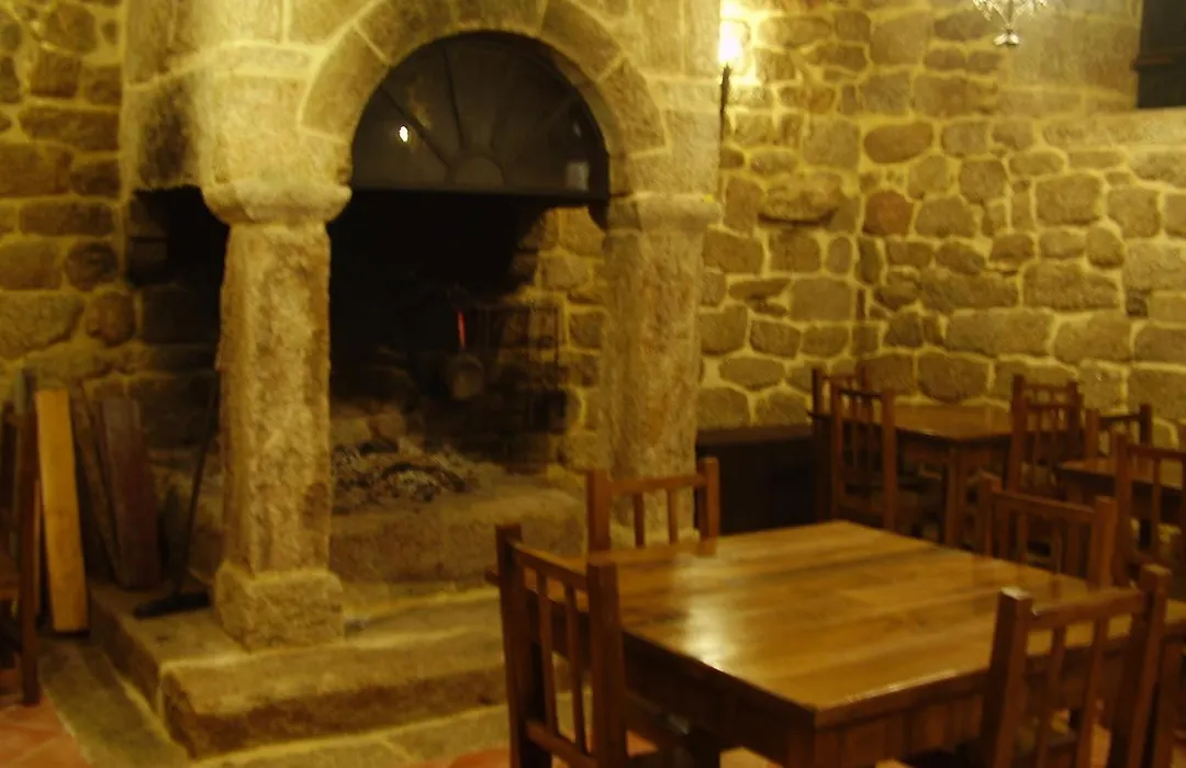 Casa dos Ulloa-1