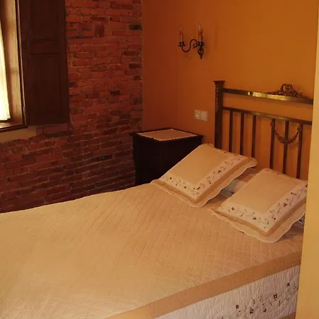 Casa dos Ulloa-2