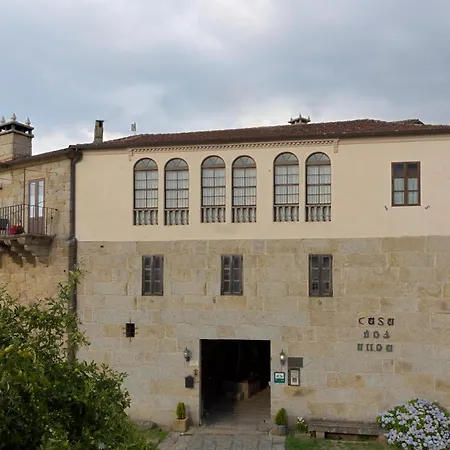 Casa dos Ulloa-3